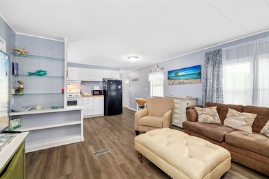 808 53rd Ave E unit 194F, Bradenton, FL 34203 - photo 7