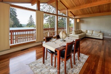 unlisted-address, Longview, WA 98632 - photo 5