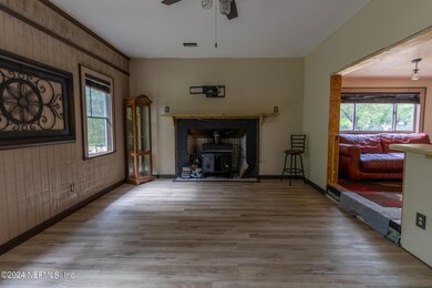 IMG_8822-HDR