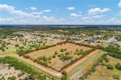 00 Stites Rd, Donna, TX 78537 - photo 2