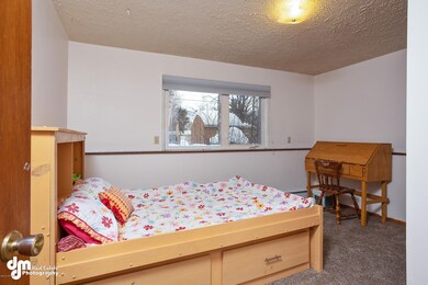 Bedroom 1 0569-FULL