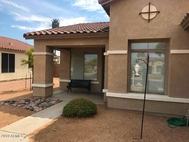 2 FRONT ENTRY (2)