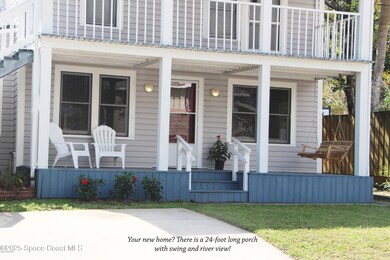 20190807155144134871000000-o