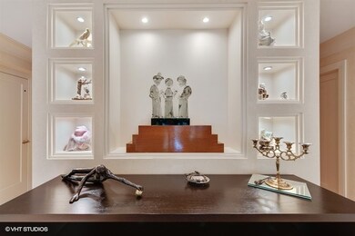 216 Lockerbie Ln, Wilmette, IL 60091 - photo 7