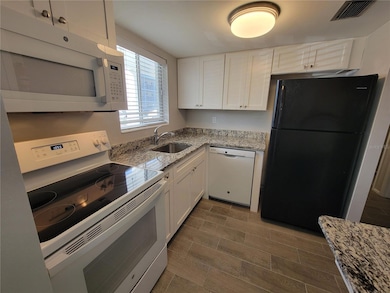 2009 Canal Dr unit N4, Bradenton, FL 34207 - photo 6