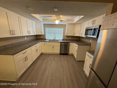 6104 Seabreeze Dr unit 3, Port Richey, FL 34668 - photo 7