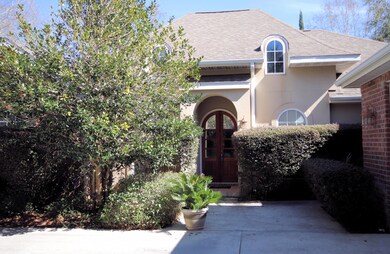 4813GroveFrt6