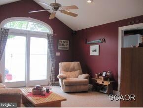 121 Loganberry Ln, Rehoboth Beach, DE 19971 - photo 7