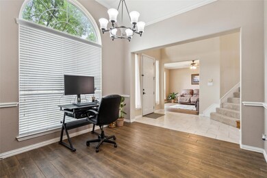 918 Springwood Ln, Wylie, TX 75098 - photo 3