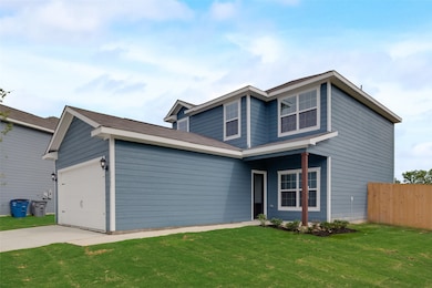 4265 Possumhaw Dr, Dallas, TX 75241 - photo 2