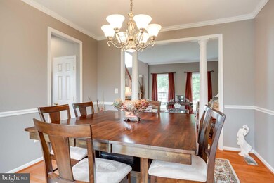 8 Giles Ct, Stafford, VA 22554 - photo 7