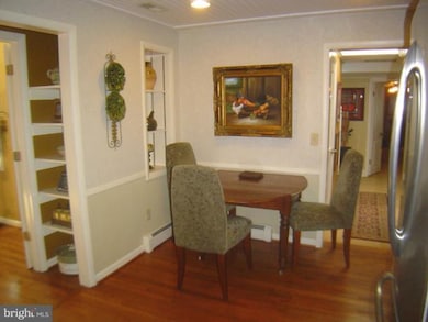 5918 Old Washington Rd, Sykesville, MD 21784 - photo 7