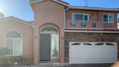 14669 Oak Rd, Sylmar, CA 91342 - photo 3