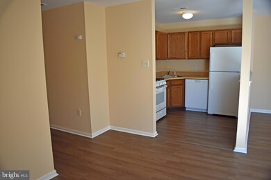 11 Winged Foot Ln, Little Egg Harbor Township, NJ 08087 - photo 5