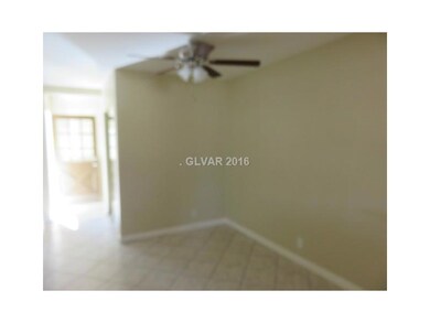 Property Photo. DINING ROOM