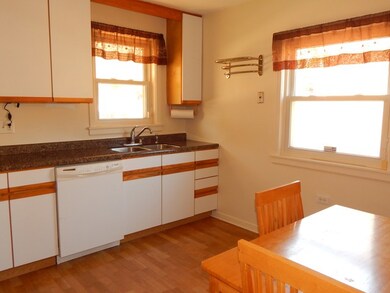 1622 Gardner Rd, Westchester, IL 60154 - photo 4