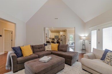 140 Twelve Oaks Dr, Rock Spring, GA 30739 - photo 6