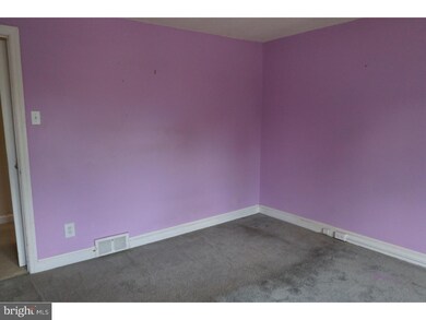 354 Westpark Ln, Clifton Heights, PA 19018 - photo 4