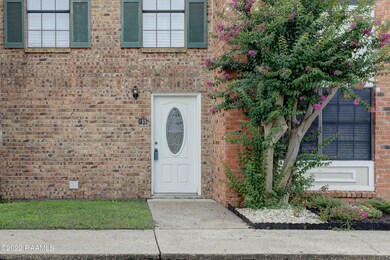 155 Southfield-3