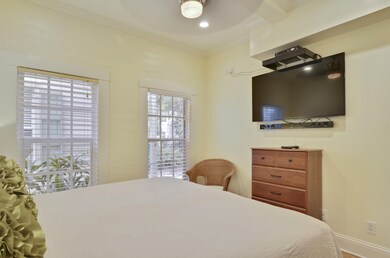 Floor Plan-Bedroom-_DSC0905