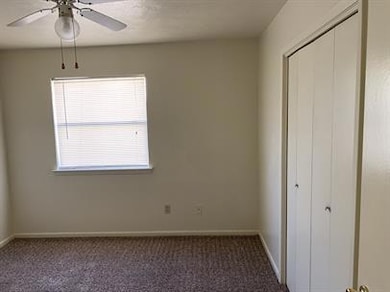 1221 April Bloom unit A, College Station, TX 77840 - photo 6