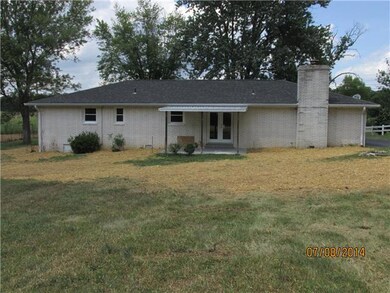 560 Peyton Rd, Lebanon, TN 37087 - photo 2