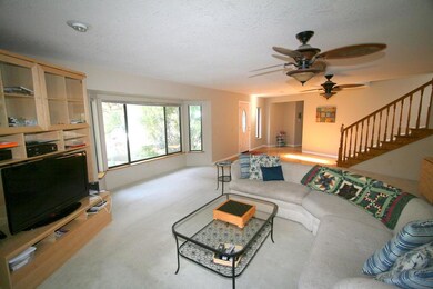 20835 Sunshine Ranch Rd, Redding, CA 96003 - photo 3