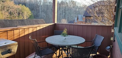 1619 Jed Tr unit 4, Sevierville, TN 37862 - photo 6