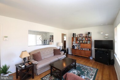 2607 Higbee Rd, Adelphi, MD 20783 - photo 2