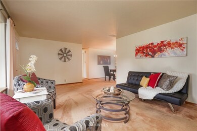 3915 Chestnut Dr W, University Place, WA 98466 - photo 4