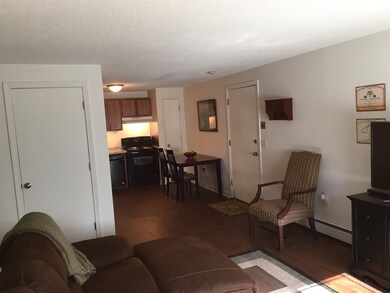 1204 White Cedar Blvd unit 4, Portsmouth, NH 03801 - photo 7