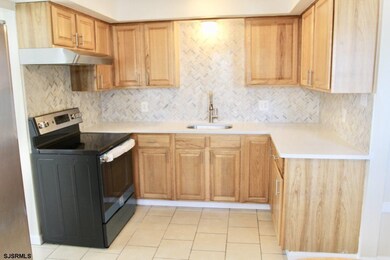 233 38th St S, Brigantine, NJ 08203 - photo 6