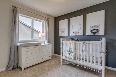 sherwood bedroom
