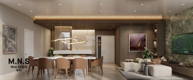 19 Rockwell Place unit 4-D, Brooklyn, NY 11217 - photo 7