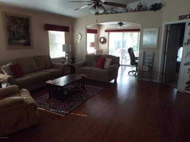 2112 Spring Creek Cir NE, Palm Bay, FL 32905 - photo 3