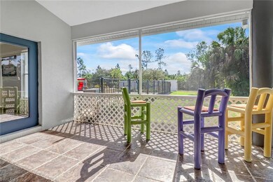 1520 16th Ave SW, Naples, FL 34117 - photo 6