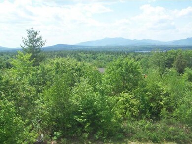 253 Royal View Dr, Center Conway, NH 03813 - photo 2