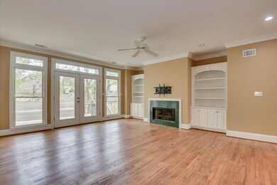 706 Fosters Ct, Evans, GA 30809 - photo 5