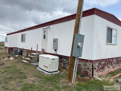 88 N 950 W, Blackfoot, ID 83221 - photo 3