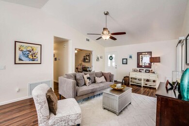 3340 W Golden Ln, Chandler, AZ 85226 - photo 6