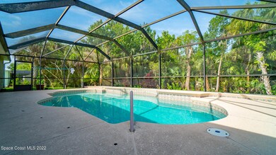 1151 Gary Hunt Road ground-6
