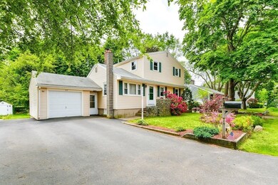 43 Federal St, Weymouth, MA 02188 - photo 2