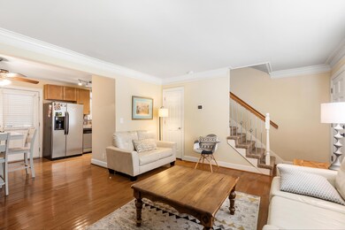 554SavannahUnit10-KeenEyeMarketing-06