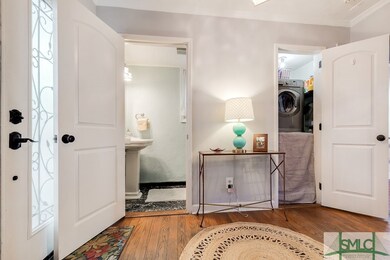 131 E 52nd St, Savannah, GA 31405 - photo 6