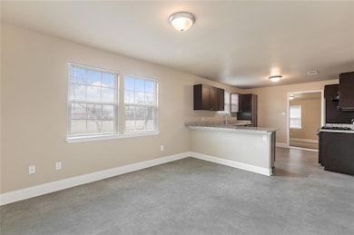 9820 Highway 23, Belle Chasse, LA 70037 - photo 4