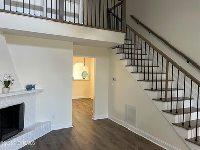 25 Meadow Ave unit 43, Monmouth Beach, NJ 07750 - photo 5