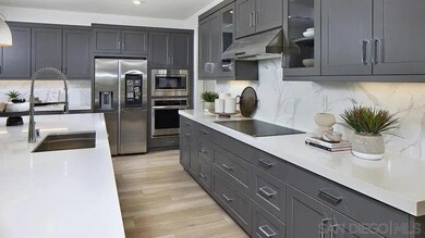 5556 Alethea Way, Oceanside, CA 92057 - photo 2