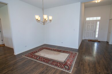 1368 Hearthstone Ln, North Aurora, IL 60542 - photo 7