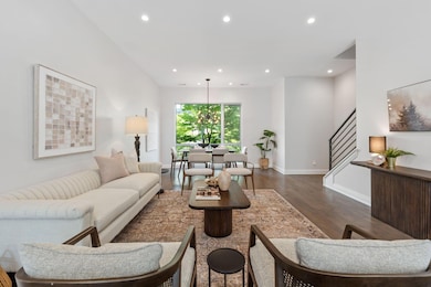 801 N 6th St (Interior)-14