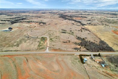 0 N 120 Acres unit 1051606, Elk City, OK 73644 - photo 5